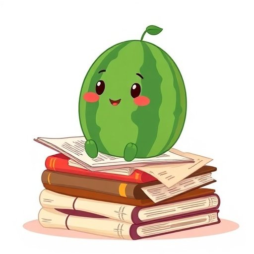 揭秘娱乐圈明星的真实生活与国产自慰用品的崛起带来的行业变革