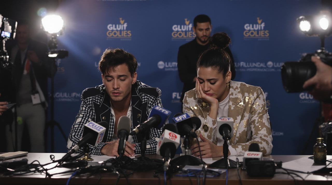 揭秘娱乐圈明星的真实生活与国产自慰用品的崛起带来的行业变革